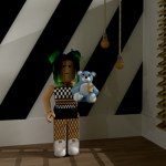 xXKAROLXx