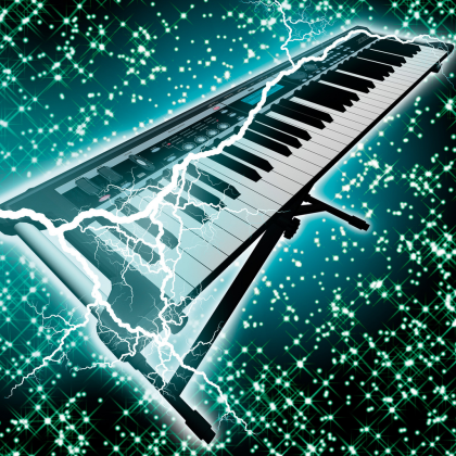 Desert War Roblox music