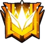 Join this group for robux see you want (: