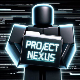 Project Nexus [Beta]