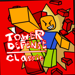Tower PWNERS Demo