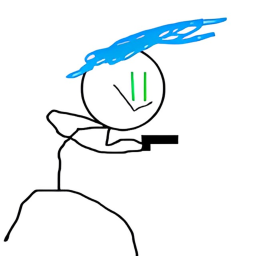 Sonaxton's EPIC game (UPDATE)