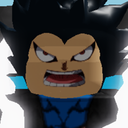 [LUFFY]Anime Tower Defense