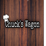 Chuck's Wagon