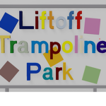 Liftoff Trampoline Park