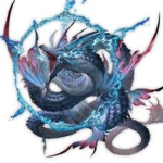 Wrath of the Leviathan