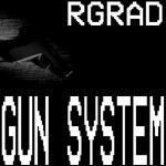 RGRAD GUN SYSTEM