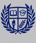 HA | Harborview Academy
