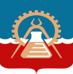 Central Norvinsk Region