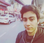 U_prolar__N KİNG
