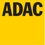ADAC Brookhaven