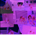 Official Kylie_playz and tins_playz