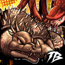 [SCYLLA + DUELS] TITAN BASH! (TESTING)