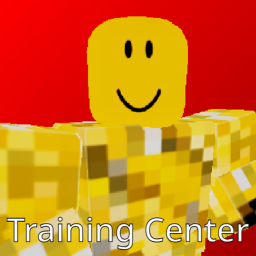 Training Center