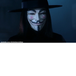 The anonymous legion roblox