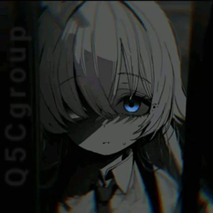Q5Cgroup Roblox group icon