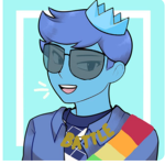 I Make Bad Games