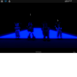 Blaze_dude's Home Store HUGE update <><><><>