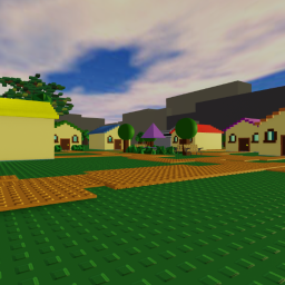 Home