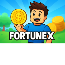 FortuneX