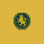 2. Infanterieregiment vоn Nassau