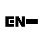ENHYPEN (엔하이픈)
