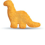 Dino_Nuggets!!!
