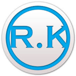 RichKings
