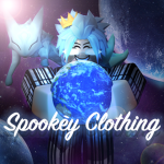Spookèy Clothing