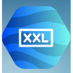 XXL studio