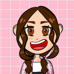 Darlene Squad!