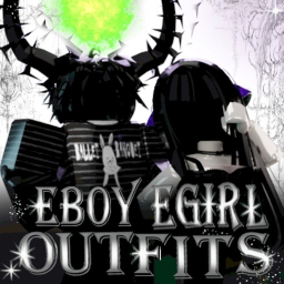 [POPULAR] eboy egirl outfits