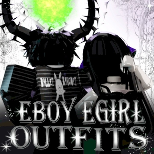 eboy egirl outfits