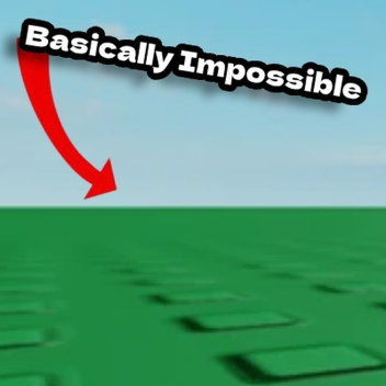 basically impossible puzzle game