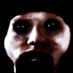 Uwielbia się uśmiechać [HORROR DEMO/ARCHIVE]