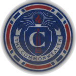 The Сommonwealth