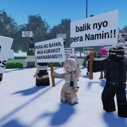 Pinoy Rally