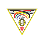 CVN-75