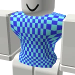 Roblox 2.0 Torso