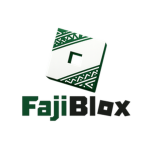 FajiBlox