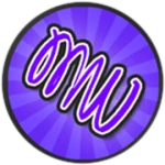 Fusion Coil (2-in-1)