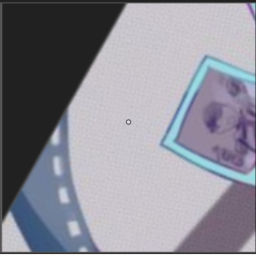时