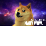 DOGE KINGDOM (where all doges live)