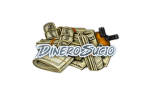 ¡DineroSucio!