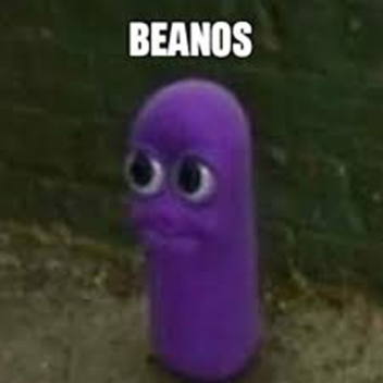 LITERALLY DON'T PLAY THIS IT'S STUPID AND DUMB