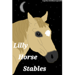 Lilly Horse Stables