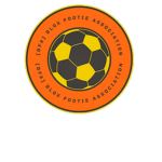 [BFA] Blox Football Association