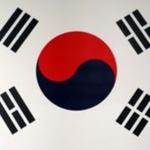 한쿡인 그룹