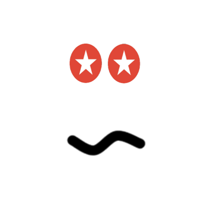 PP-Eyes Roblox decal