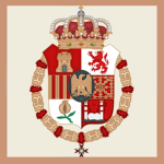 Ejército Bonapartista de España